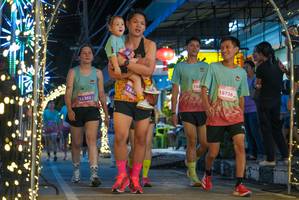 BIB: 16305, 18736
                            <button type="button" onclick="openModal(24677724)" class="btn btn-primary btn-sm float-right btn-popup" data-toggle="modal" data-target=".modal-high-quality">
                        <i class="fas fa-shopping-cart"></i> Add to Cart
                    </button>
                                            <button type="button" onclick="isThisMe(24677724, true)" class="btn btn-success btn-sm float-right btn-popup btn-isme hidden" data-toggle="tooltip" data-placement="bottom" title="นี่คือรูปของคุณใช่ไหม คลิกที่นี่เพื่อเอาเข้าอัลบั้ม">
                        <i class="fas fa-plus"></i> Add to album
                    </button>
                    <button type="button" onclick="isThisMe(24677724, false)" class="btn btn-warning btn-sm float-right btn-popup btn-isnotme hidden">
                        <i class="fas fa-ban"></i> Remove from album
                    </button>